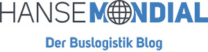 Hanse Mondial Blog