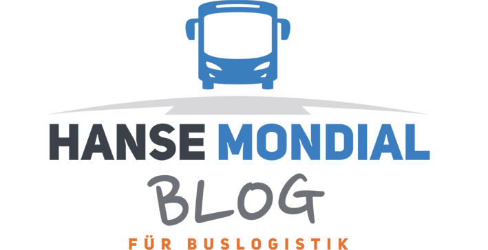 Hanse Mondial Blog