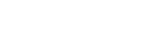 Logo Gütegemeinschaft Buskomfort