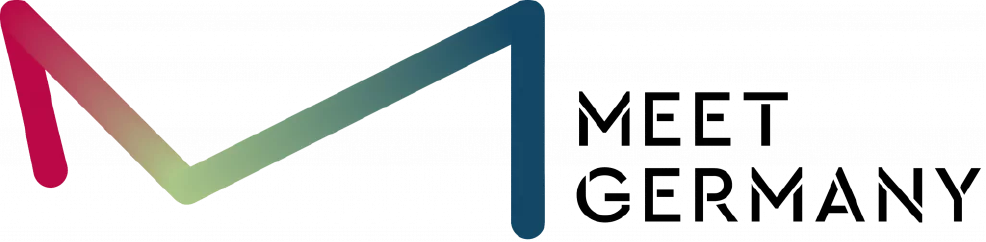 Logo: 