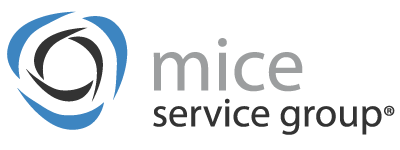 Logo: 