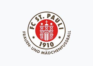 Logo: 