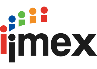 Logo:
