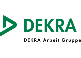 Logo: