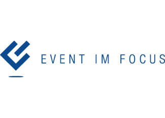 Logo: