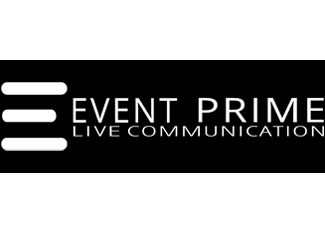 Logo: