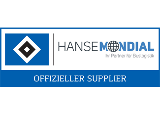 Logo: