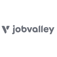 Logo: