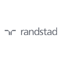 Logo: