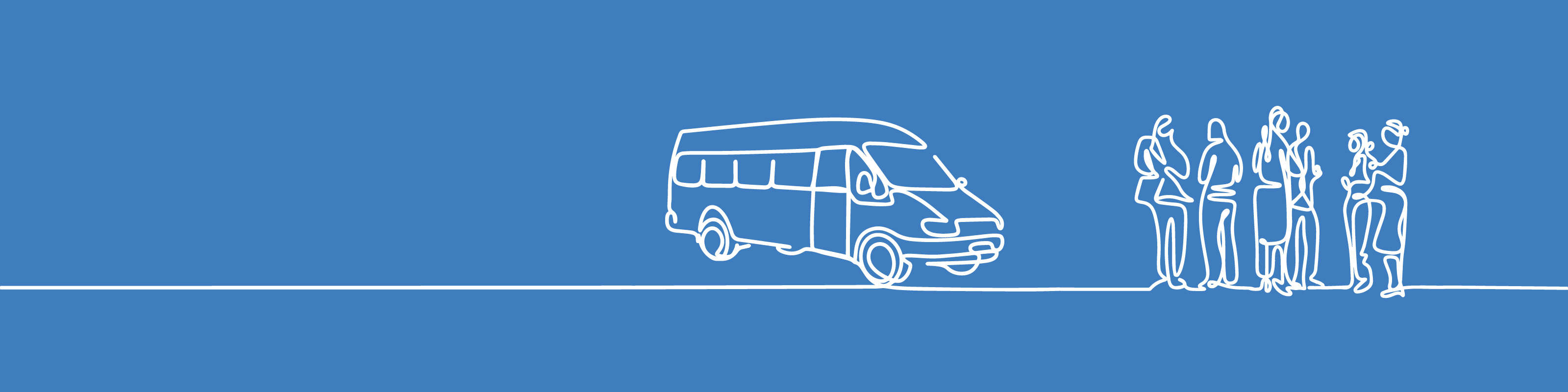 Kleinbus Mieten 15 Personen Mit Fahrer Kosten Kleinbus mit Fahrer mieten für 10, 15 bis zu 19 Personen | Hanse Mondial