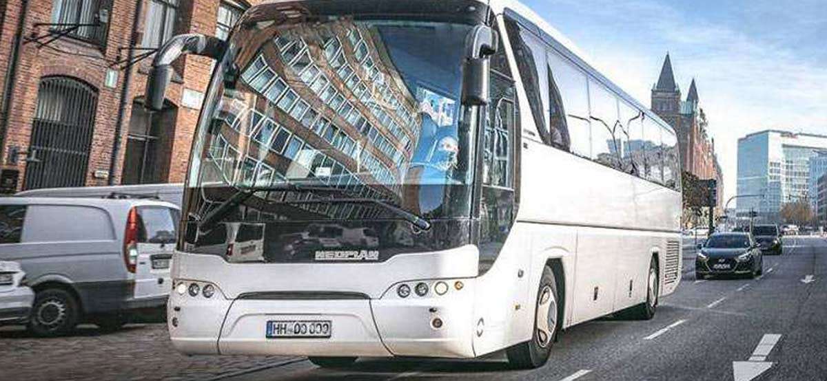 Bus Für 30 Personen Mieten Kosten www.hansemondial.de