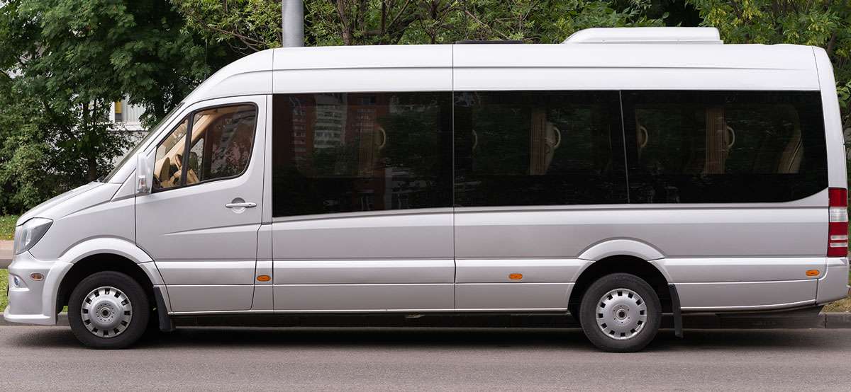 Bus Für 30 Personen Mieten Kosten